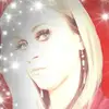 Jenna Hatcher - @jenna.hatcher - TikTok