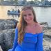 Jenna Hatcher - Facebook