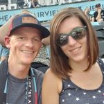 Jenna Hatcher - @j.hatch87 - Instagram