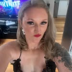 Jenna Hatcher - @jenhatche30 - Instagram