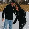 Jenna Hatcher - @jennahatcher - TikTok