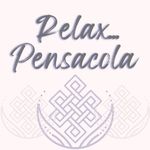 Jenna Hatcher - @pensacolabody - Instagram