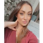 jenna_lynn 🥀 - @jenna_hatcher - Instagram