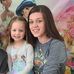 Jenna Hatcher - Facebook