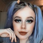 Jenna:) - @jenna._.hatcher - Instagram