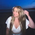 jenna:) - @jennahatcherr - Instagram
