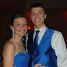 Jenna Thatcher - @jennathatcher0 - TikTok