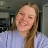 jennahatcher2010 - @jhatcher5 - TikTok