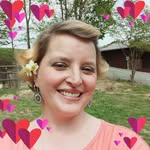 Jennie Waine Hatcher - @jennie.hatcher81 - Instagram