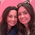 Jennifer Hatcher - @jennifer.lee.hatcher - Instagram