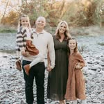 Jennifer Weis Hatcher - @jenhatcher - Instagram