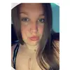 Jenna 💗 - @jennahatfield1 - TikTok