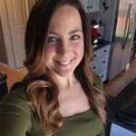 Jenna Colucci Hatfield - @jennahat23 - Instagram
