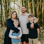 Jenna Faye Hatfield - @jennafaye1343 - Instagram