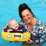 Jenna Hatfield - @jenhatfield2022 - Instagram