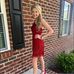 Jenna Hatfield - Facebook