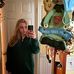 Jenna Hatfield - Facebook