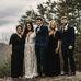 Jenna Hatfield - Facebook