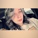 Jenna Hatfield - Facebook