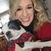 Jenna Hatfield - Facebook