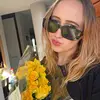 Jenna Hatfield - @jennahatfield__ - TikTok