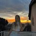 Jenna Hatfield - Facebook