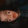 Jenna hatfield - @dragonlover095 - TikTok