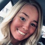 Jenna Hatfield - @jennaleighhatfield - Instagram