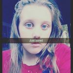 jenna hatfield💁❤✌💪💙😈🔱📵💯 - @starbucks_is_number_one - Instagram