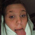 Jenna Hatfield🤙🏽❤️ - @mckaide_jenna - Instagram