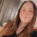 Jenna Hatfield - Facebook