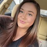 Jenna Hatfield - @jennahatfieldd - Instagram
