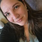 Jenna Hatfield - @jenna.hatfield.739 - Instagram