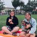 Jenna Hatfield - Facebook
