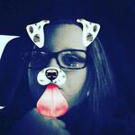 jenna hatfield - @hatfieldjenna - Instagram
