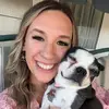 Jenna Hatfield - @jennahatfield24 - TikTok