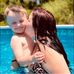 Jenna Hatfield - Facebook