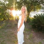 Jenna Hatfield - @jenna_brooke10 - Instagram