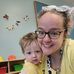 Jenna Hatfield - Facebook