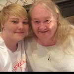 Jenna Hatfield - @jennaclaremushypea - Instagram