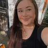 Jenna Hatfield - @jennahatfield - TikTok