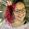 Jenna Hatfield - @jennaosborn123 - TikTok
