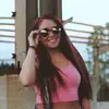 Jenna Hatfield - @jennahatfieldd - TikTok