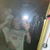 Jenna🤍🩷 - @jennahatfield68 - TikTok