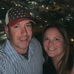 Jenna Lambert Hatfield - @jhatfield915 - Instagram