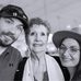 Jenna Perkins-Hatfield - Facebook