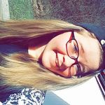 Jenna rashae hatfield - @jenna_rashae05 - Instagram
