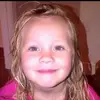 jennahatfield64 - @jennahatfield64 - TikTok