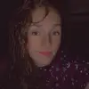Jenny Hatfield - @jennyhatfield3 - TikTok