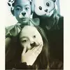 jenny.hatfield - @jenny.hatfield - TikTok